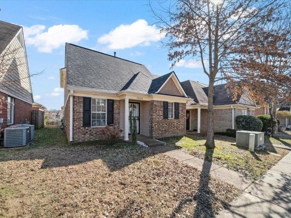 10225 STERLING RIDGE DR , Cordova, TN 38018