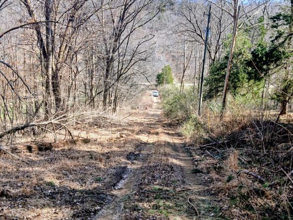 1014 Indian Springs Rd , Pegram, TN 37143