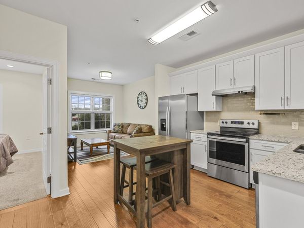 1319 W Main St , Unit 105, Franklin, TN 37064