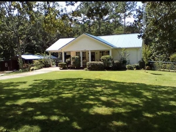 4115 Hwy 128 , Savannah, TN 38372