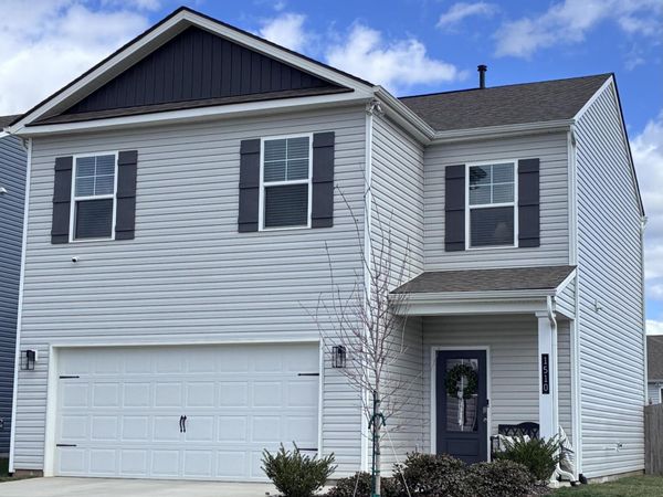 1510 Richie Lane , Maryville, TN 37803