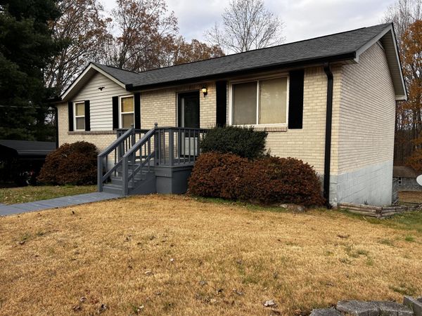 7122 Meadow View Dr , Fairview, TN 37062