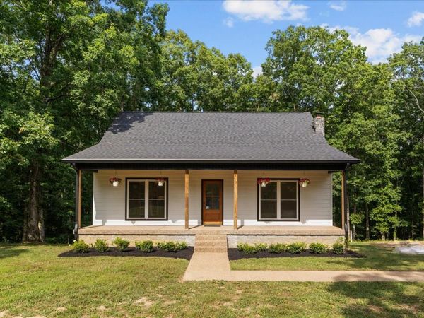 6717 Pilot Dr , Lyles, TN 37098