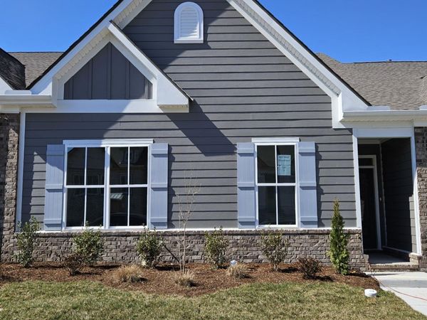 403 W Stonehaus Crossing , Antioch, TN 37013