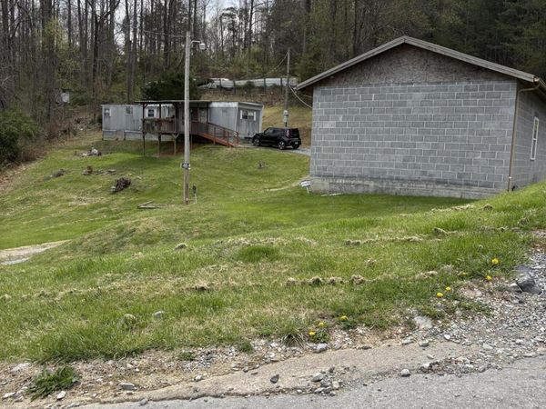 131 Russell Hill Road, Elizabethton, TN 37643