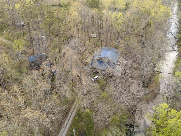 330 ARROWHEAD WAY, Savannah, TN 38372