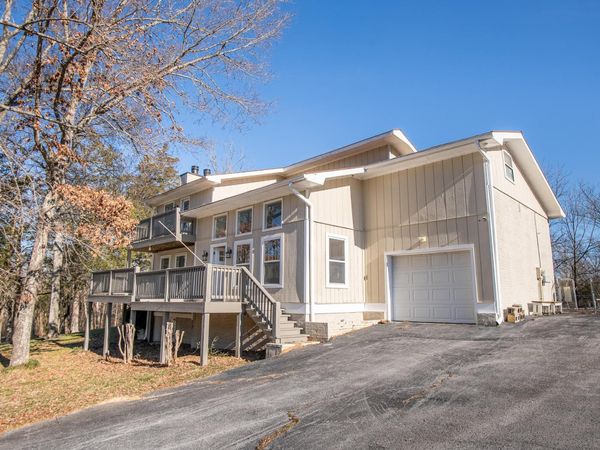 4860 Hwy 136 W, Chickamauga, GA 30707