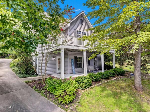 140 Ootsima Way , Loudon, TN 37774