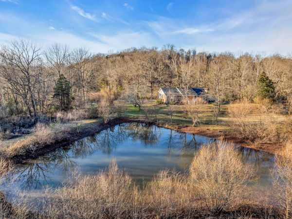 1613 Harpeth Xing , Ashland City, TN 37015