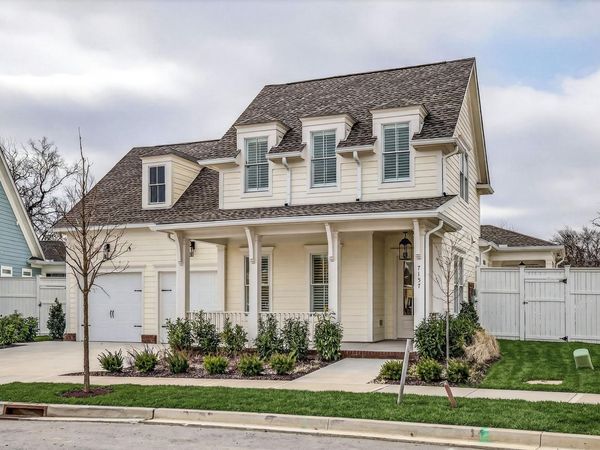 7157 Bolton St , Franklin, TN 37064