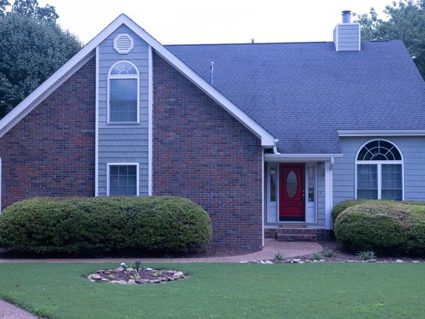 8502 Creek Stone Drive, Chattanooga 37421