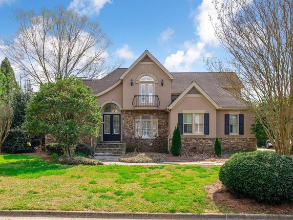 1815 Marthas Bridge Road, Dalton 30720