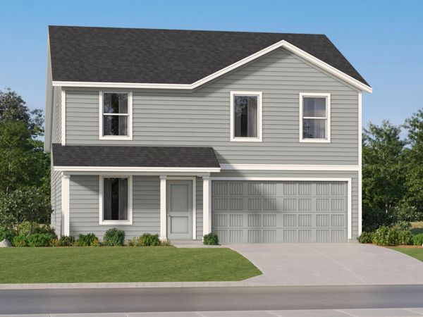 157 Bay Springs Blvd, Unit 47A, DeFuniak Springs, FL 32435