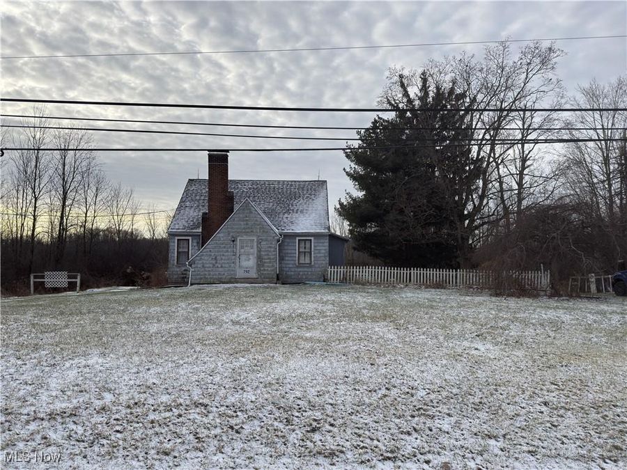 792 State Route 303 , Streetsboro, OH 44241 Photo 1