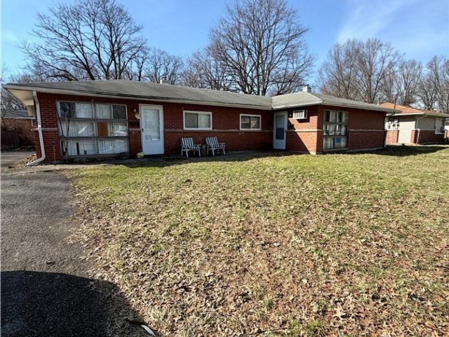 3028 Northgate Avenue , Unit 1/2, Liberty, OH 44505 Photo 1