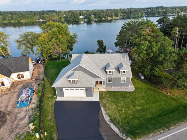 1985 Rosewood Lane SE, Alexandria, MN 56308