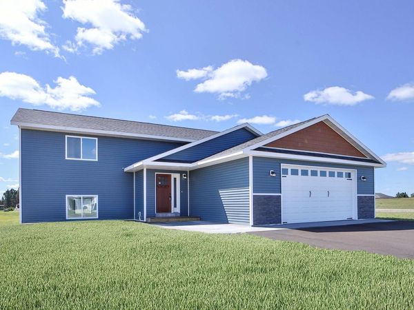 402 Norway Court , Staples, MN 56479