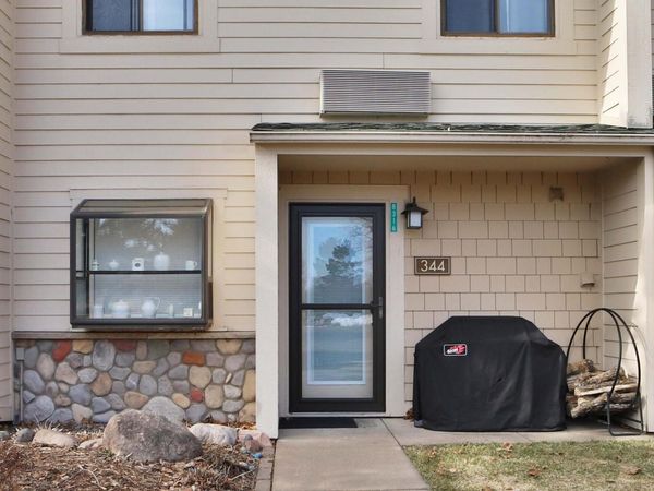 8316 Tuxedo Road , Unit 344, Onamia, MN 56359