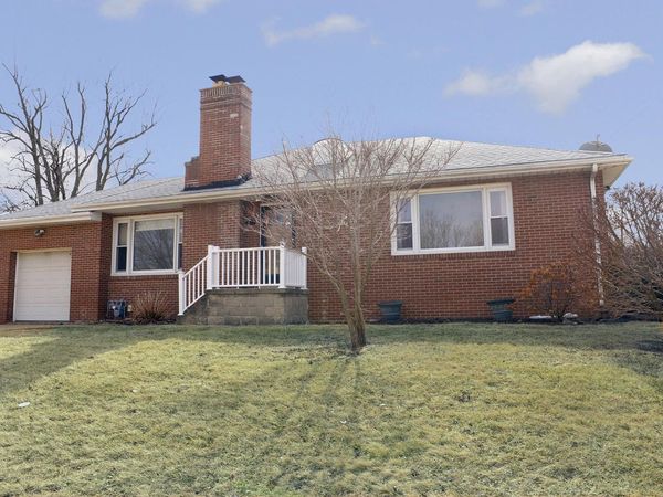 601 Arch Street , Ottawa, IL 61350