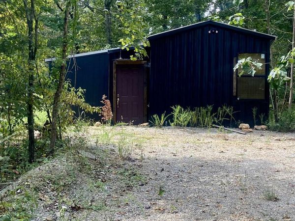 295 Summit Ridge S , Williford, AR 72482