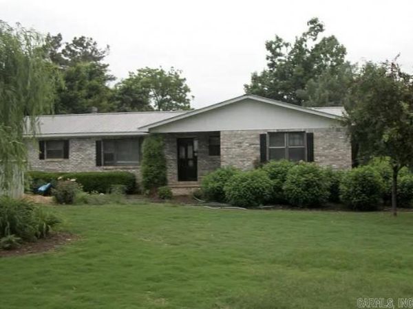 4339 Highway 284 , Wynne, AR 72396
