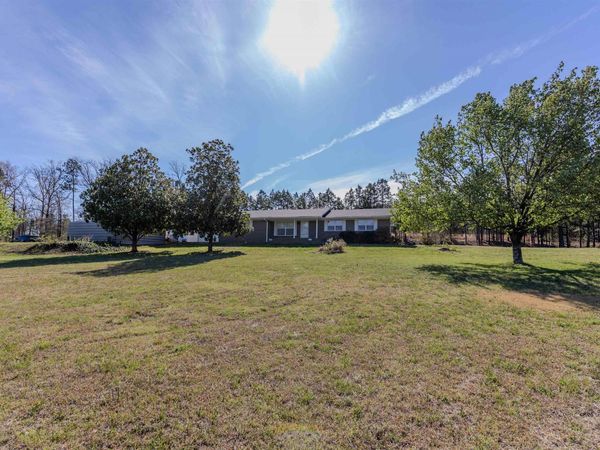 2485 Highway 10 W , Casa, AR 72025