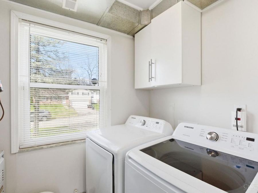10280 Dewhill Lane, Cincinnati, OH 45251 Photo 10