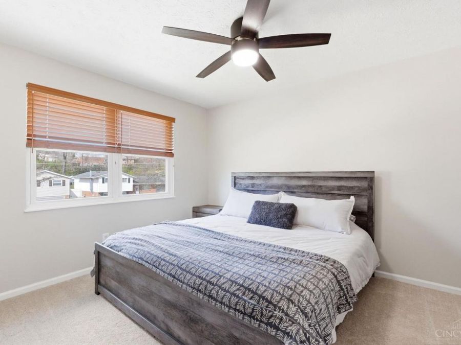 10280 Dewhill Lane, Cincinnati, OH 45251 Photo 15