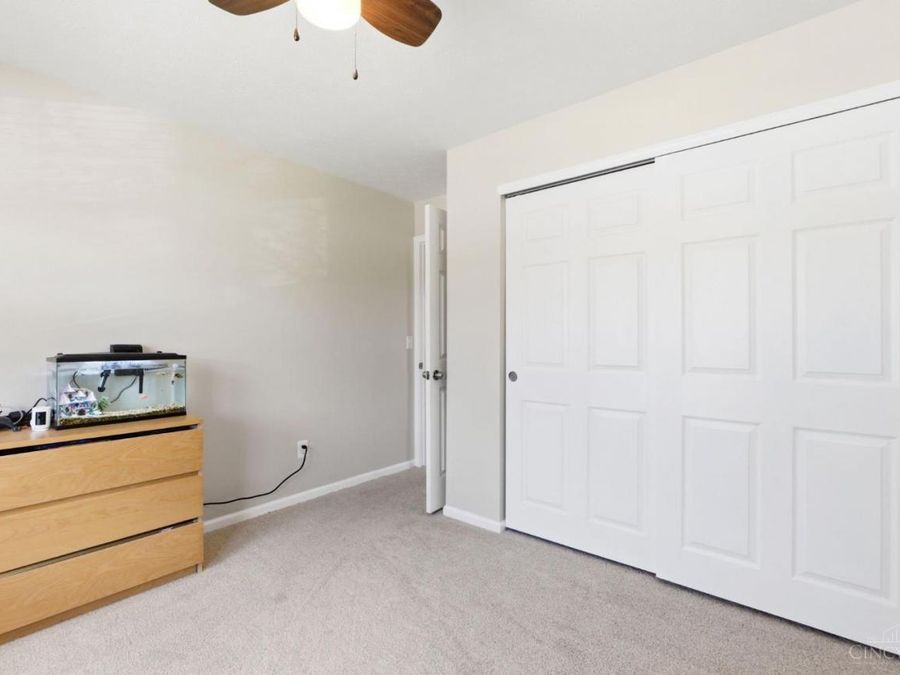 10280 Dewhill Lane, Cincinnati, OH 45251 Photo 18