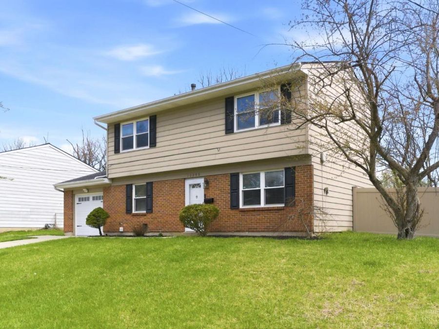 10280 Dewhill Lane, Cincinnati, OH 45251 Photo 2
