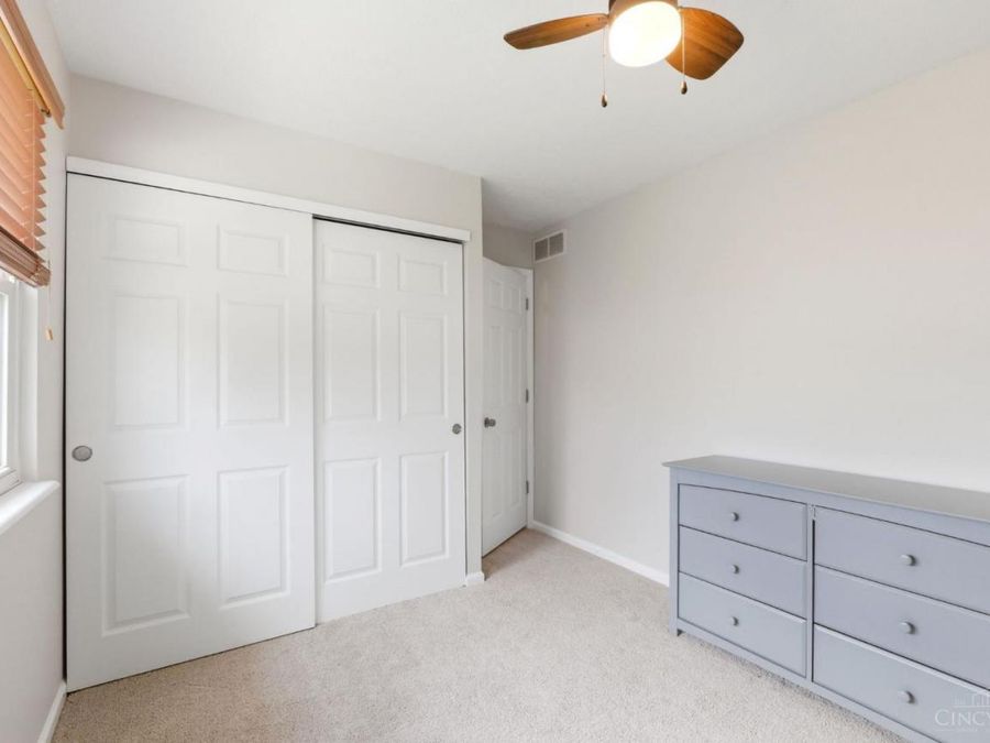 10280 Dewhill Lane, Cincinnati, OH 45251 Photo 20