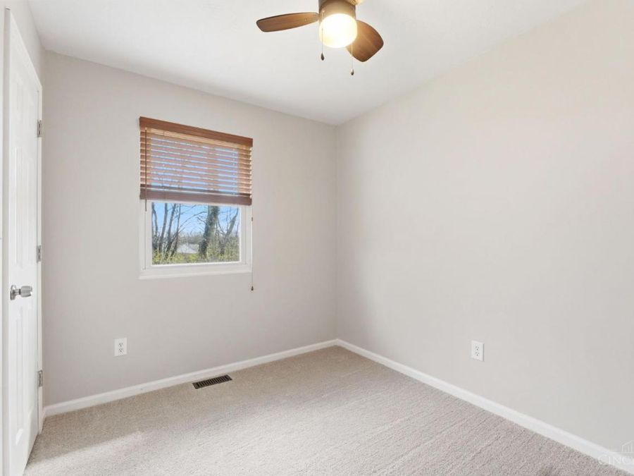 10280 Dewhill Lane, Cincinnati, OH 45251 Photo 22