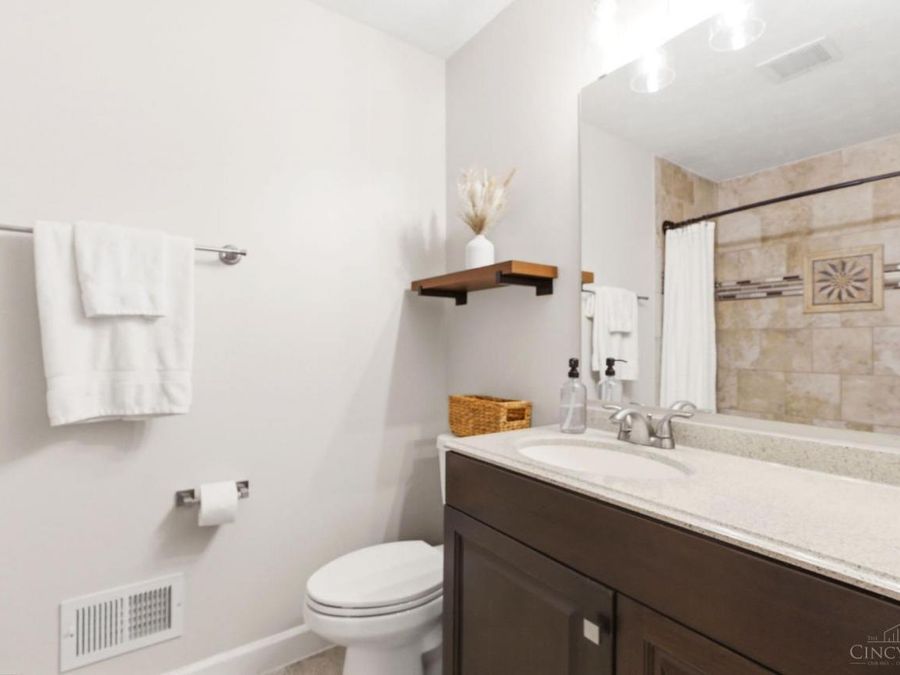 10280 Dewhill Lane, Cincinnati, OH 45251 Photo 23