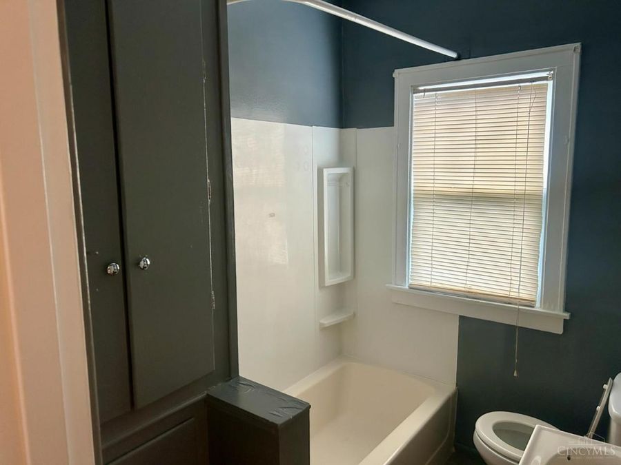 314 N F Street, Hamilton, OH 45013 Photo 10