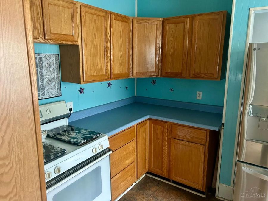 314 N F Street, Hamilton, OH 45013 Photo 11