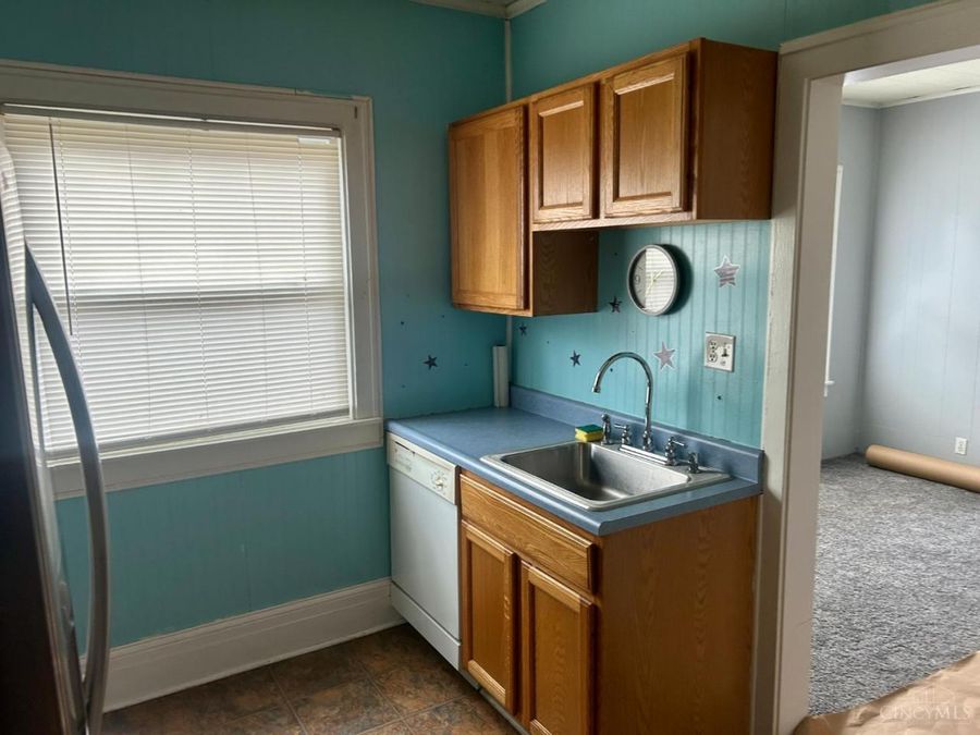 314 N F Street, Hamilton, OH 45013 Photo 12