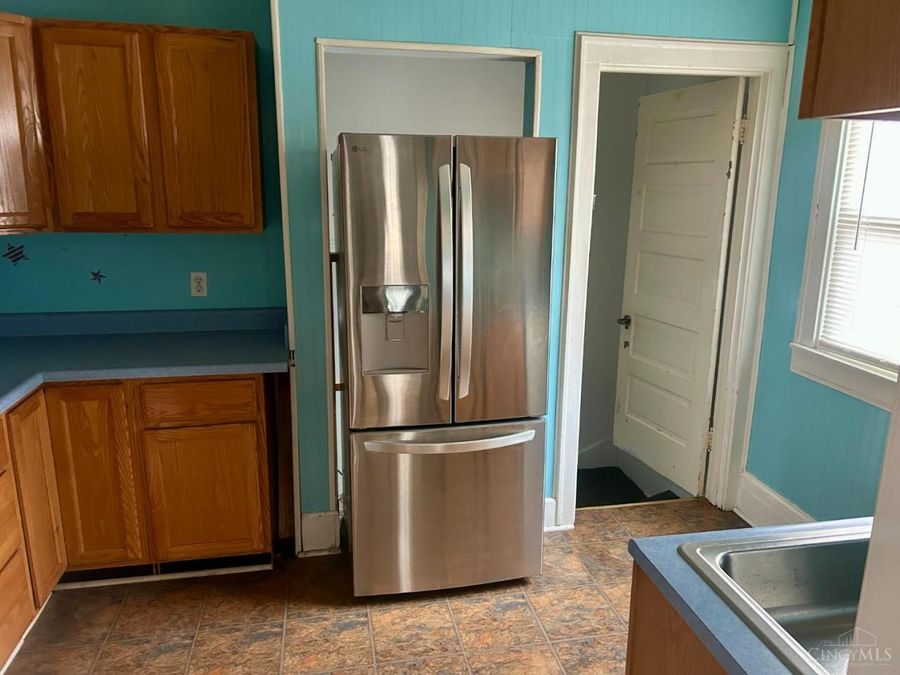 314 N F Street, Hamilton, OH 45013 Photo 13