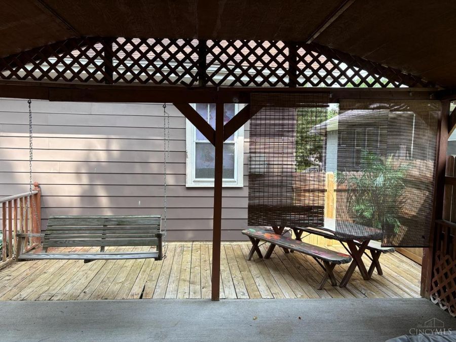 314 N F Street, Hamilton, OH 45013 Photo 18