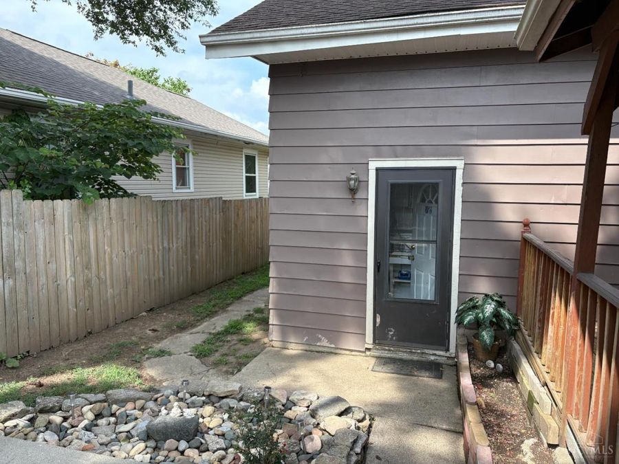 314 N F Street, Hamilton, OH 45013 Photo 20