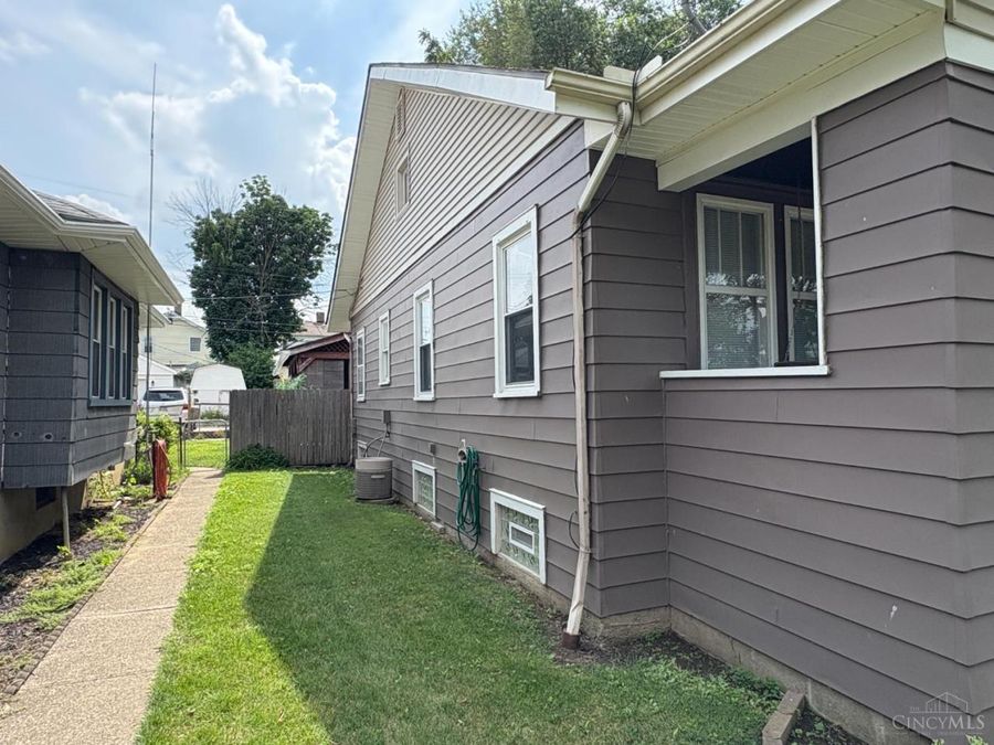 314 N F Street, Hamilton, OH 45013 Photo 23