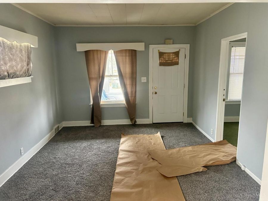 314 N F Street, Hamilton, OH 45013 Photo 3
