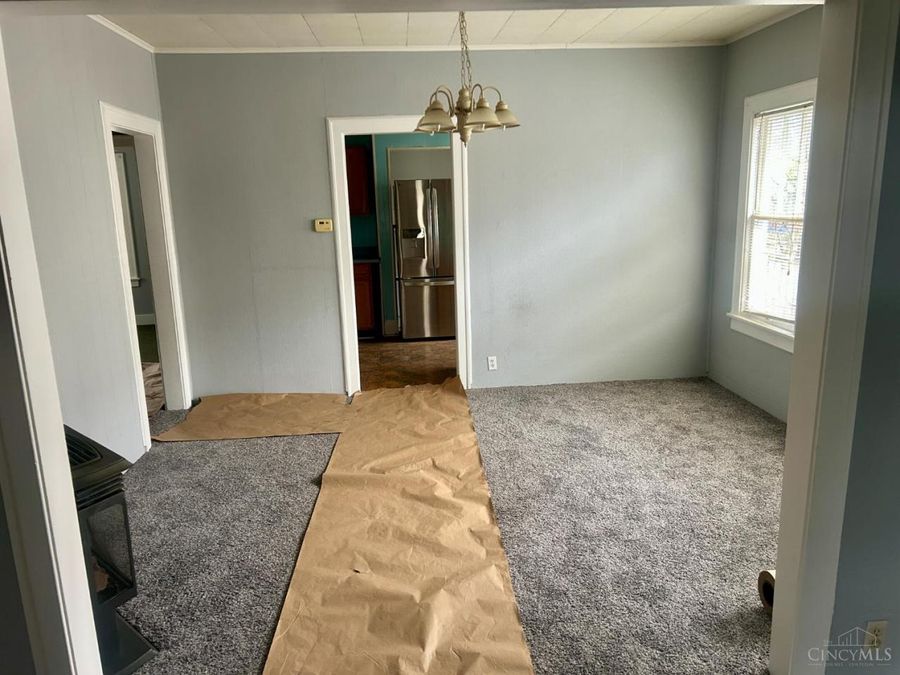 314 N F Street, Hamilton, OH 45013 Photo 4
