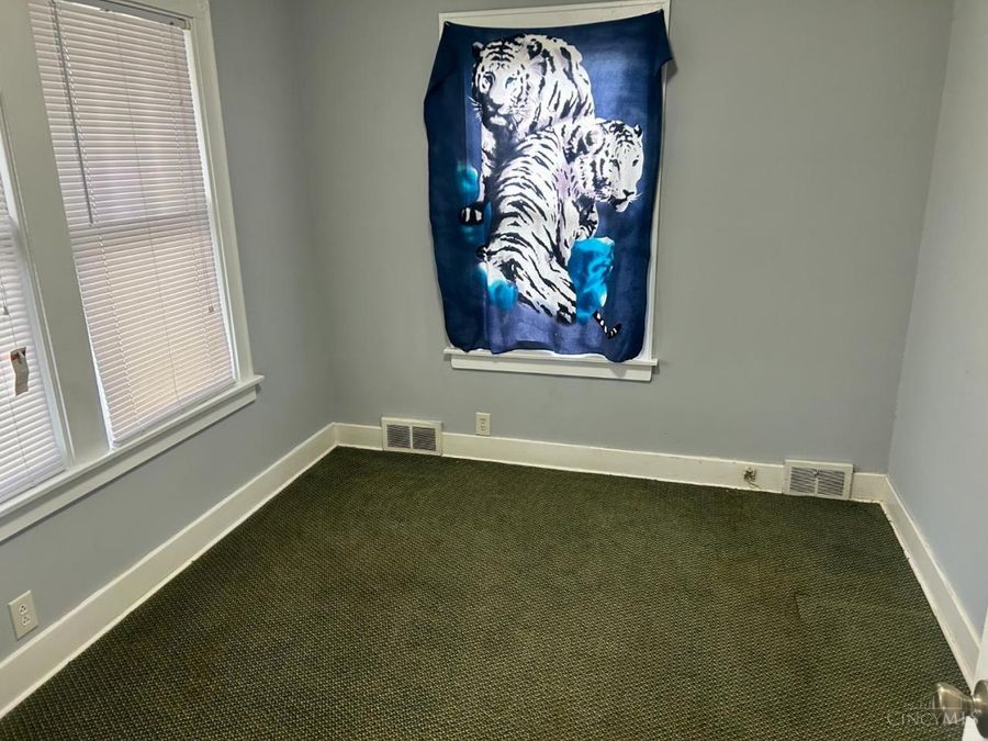 314 N F Street, Hamilton, OH 45013 Photo 6