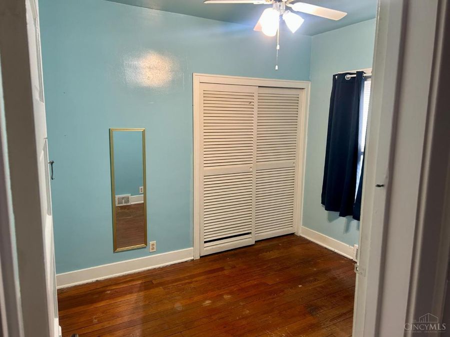 314 N F Street, Hamilton, OH 45013 Photo 7