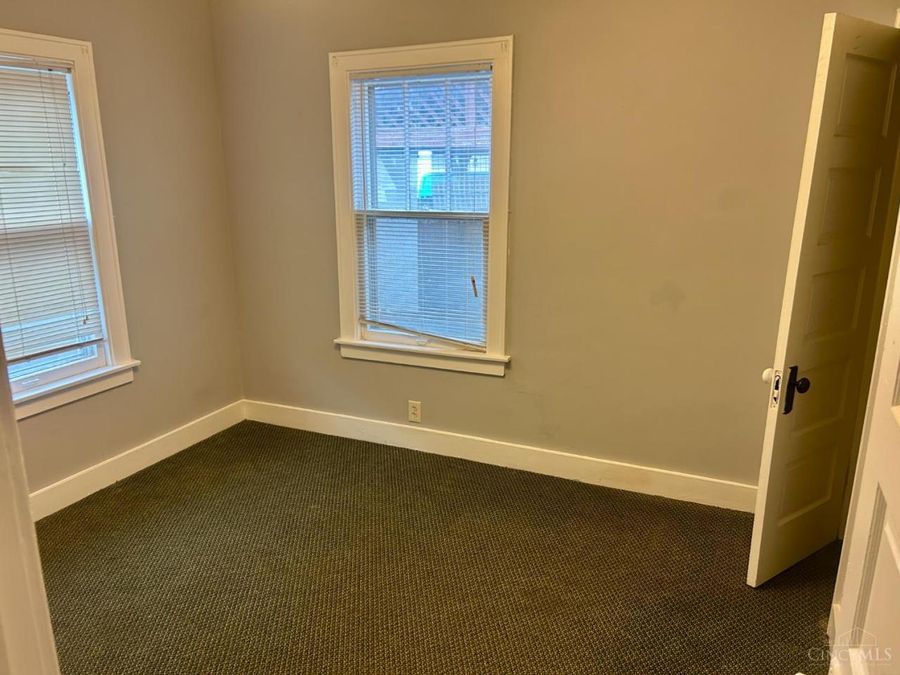 314 N F Street, Hamilton, OH 45013 Photo 8