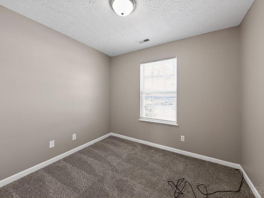 1201 Dixie Court, Lincoln Heights, OH 45215 Photo 10