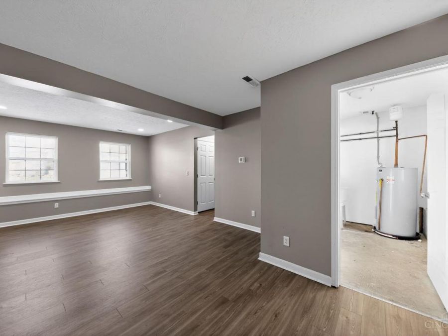 1201 Dixie Court, Lincoln Heights, OH 45215 Photo 11