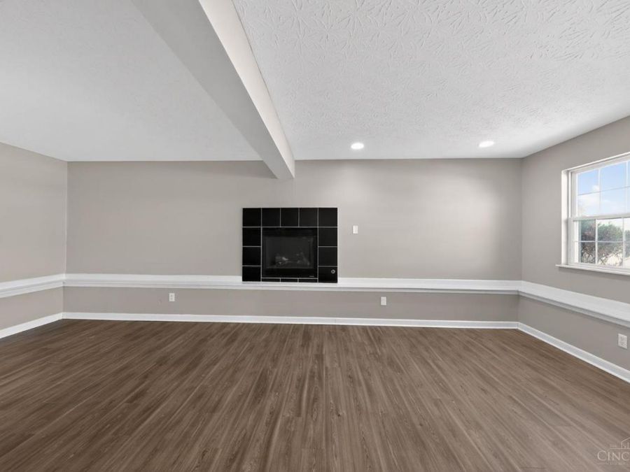 1201 Dixie Court, Lincoln Heights, OH 45215 Photo 12