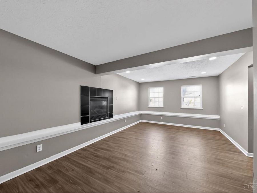 1201 Dixie Court, Lincoln Heights, OH 45215 Photo 14