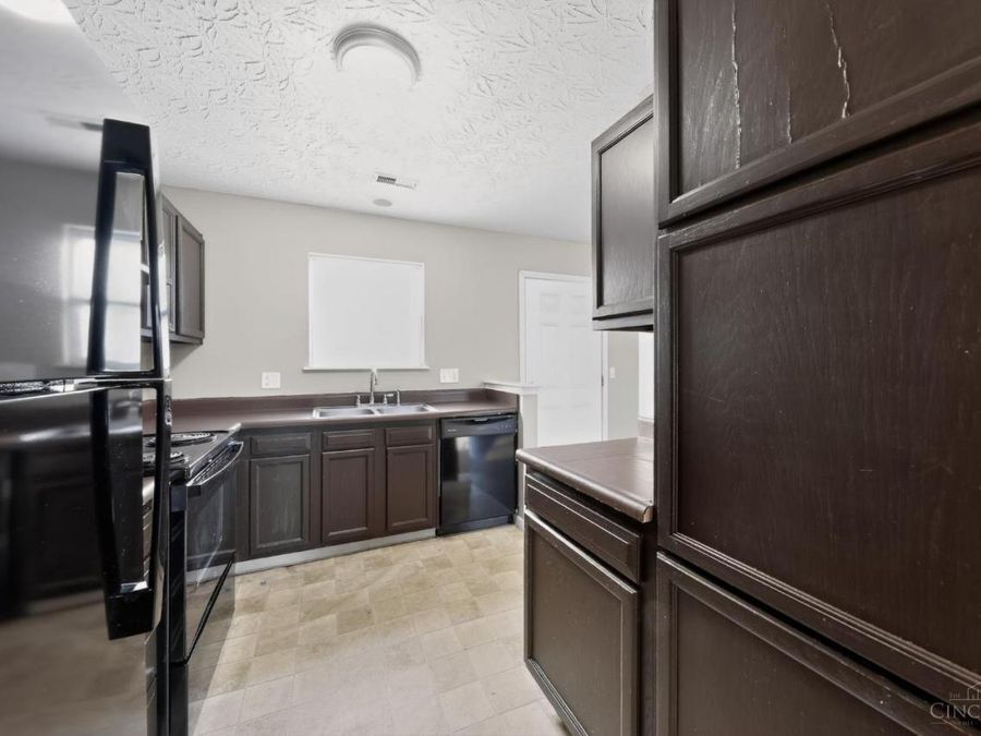 1201 Dixie Court, Lincoln Heights, OH 45215 Photo 15
